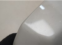  Зеркало боковое Cadillac CTS 2007-2014 20472544 #7