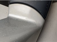  Зеркало боковое Cadillac CTS 2007-2014 20472544 #8
