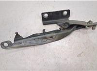  Петля капота Volvo S60 2010-2018 20472547 #1