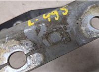  Петля капота Volvo S60 2010-2018 20472547 #2