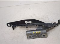  Петля капота Volvo S60 2010-2018 20472547 #3