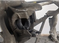  Стабилизатор подвески (поперечной устойчивости) Audi SQ5 2013-2017 11432918 #3