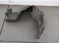  Защита арок (подкрылок) Ford Escape 2019-2022 20472550 #2