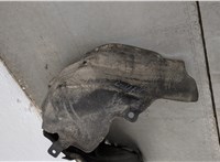  Защита арок (подкрылок) Ford Escape 2019-2022 20472550 #3