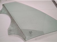  Стекло боковой двери Ford Focus 3 2011-2015 20472552 #1