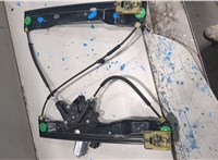 1870698, BM51A23201BF Стеклоподъемник электрический Ford Focus 3 2011-2015 20472553 #1