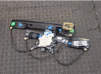 1870698, BM51A23201BF Стеклоподъемник электрический Ford Focus 3 2011-2015 20472553 #2