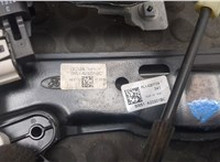 1870698, BM51A23201BF Стеклоподъемник электрический Ford Focus 3 2011-2015 20472553 #3