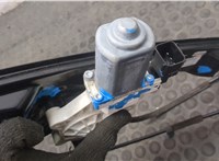1870698, BM51A23201BF Стеклоподъемник электрический Ford Focus 3 2011-2015 20472553 #4