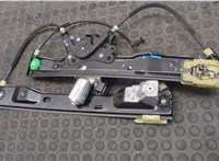1870698, BM51A23201BF Стеклоподъемник электрический Ford Focus 3 2011-2015 20472553 #5