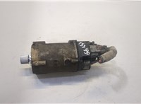  Электроусилитель руля Opel Vectra C 2002-2008 20472557 #1