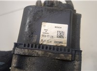  Электроусилитель руля Opel Vectra C 2002-2008 20472557 #3