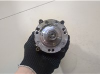  Электроусилитель руля Opel Vectra C 2002-2008 20472557 #4
