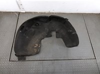  Брызговик Buick Envision 2020-2025 11432919 #1