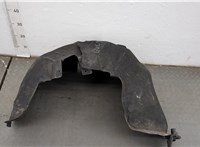  Брызговик Buick Envision 2020-2025 11432919 #4