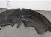  Защита арок (подкрылок) Buick Envision 2020-2025 20472564 #1