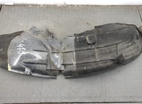  Защита арок (подкрылок) Buick Envision 2020-2025 20472564 #2