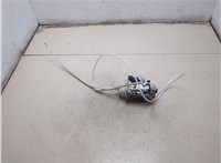 8D1837015F Замок двери Audi A4 (B5) 1994-2000 20472567 #3