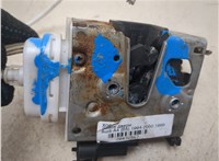 8D1837015F Замок двери Audi A4 (B5) 1994-2000 20472567 #5