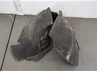  Защита арок (подкрылок) Chevrolet Equinox 2017-2021 20472568 #3