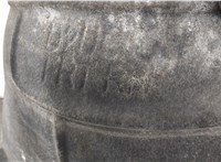  Защита арок (подкрылок) Chevrolet Equinox 2017-2021 20472568 #4