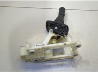  Кулиса КПП Volvo C30 2006-2013 20472574 #1