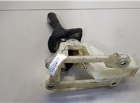  Кулиса КПП Volvo C30 2006-2013 20472574 #2