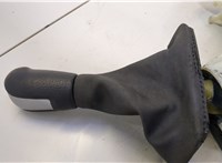  Кулиса КПП Volvo C30 2006-2013 20472574 #3