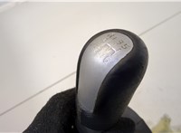  Кулиса КПП Volvo C30 2006-2013 20472574 #4