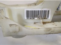 Кулиса КПП Volvo C30 2006-2013 20472574 #5