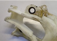 Кулиса КПП Volvo C30 2006-2013 20472574 #6