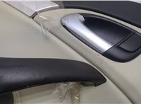  Дверная карта (Обшивка двери) Saab 9-3 2002-2014 20472576 #3