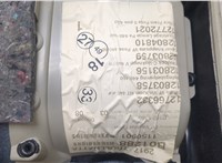  Дверная карта (Обшивка двери) Saab 9-3 2002-2014 20472576 #5