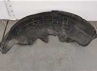  Защита арок (подкрылок) Chevrolet Equinox 2017-2021 20472577 #1