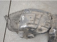  Защита арок (подкрылок) Chevrolet Equinox 2017-2021 20472577 #3