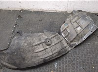 23462468 Защита арок (подкрылок) Chevrolet Equinox 2017-2024 20472577 #7