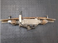  Рейка рулевая без г/у BMW 7 F01 2008-2015 20472580 #5