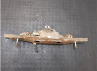  Рейка рулевая без г/у BMW 7 F01 2008-2015 20472580 #7