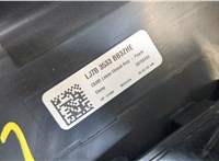  Кожух рулевой колонки Lincoln Corsair 2019- 20472581 #3