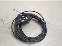  Трос капота Jeep Cherokee 2013- 20472583 #1