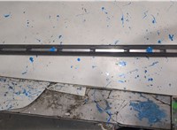 8545L2 Молдинг двери Peugeot 406 1999-2004 20472584 #2