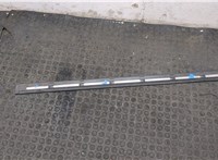 8545L2 Молдинг двери Peugeot 406 1999-2004 20472584 #3