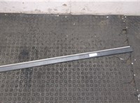 8545L2 Молдинг двери Peugeot 406 1999-2004 20472584 #4