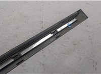 8545L2 Молдинг двери Peugeot 406 1999-2004 20472584 #6