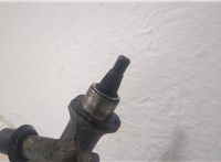  Механизм стеклоочистителя (трапеция дворников) Opel Zafira B 2005-2012 20472585 #6