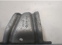  Механизм стеклоочистителя (трапеция дворников) Opel Zafira B 2005-2012 20472585 #7