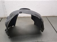  Защита арок (подкрылок) Ford Escape 2012-2015 20472586 #1