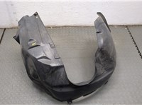  Защита арок (подкрылок) Ford Escape 2012-2015 20472586 #4