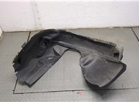  Защита арок (подкрылок) Ford Escape 2012-2015 20472586 #6