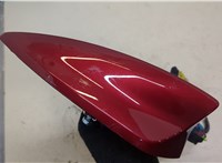  Антенна Cadillac XT4 2018-2023 20472587 #3